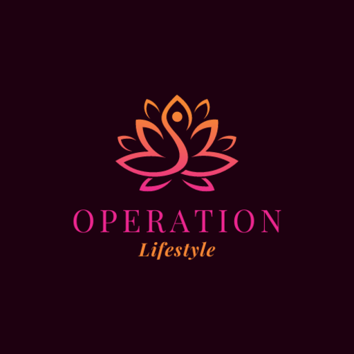 Operationlifestyle